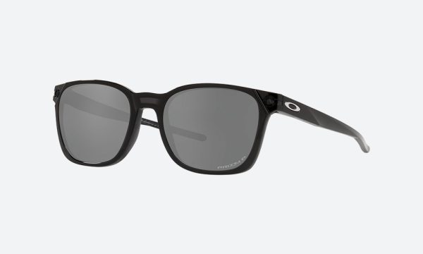 Oakley OO9018 901804 Black