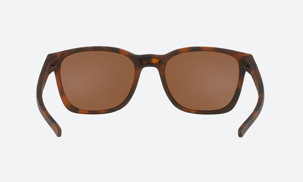 Oakley OO9018 901805 Havana - Image 4