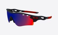 Oakley OO9181 918123 Black