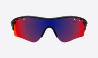 Oakley OO9181 918123 Black - Image 2