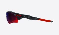 Oakley OO9181 918123 Black - Image 3