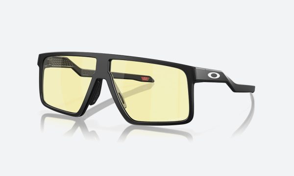 Oakley OO9285 928501 Black