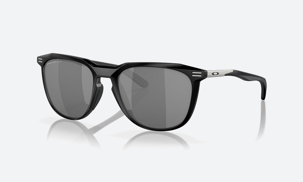 Oakley OO9286 928602 Black