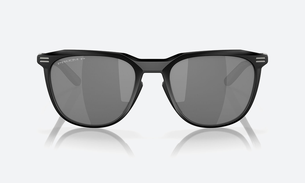 Oakley OO9286 928602 Black - Image 2