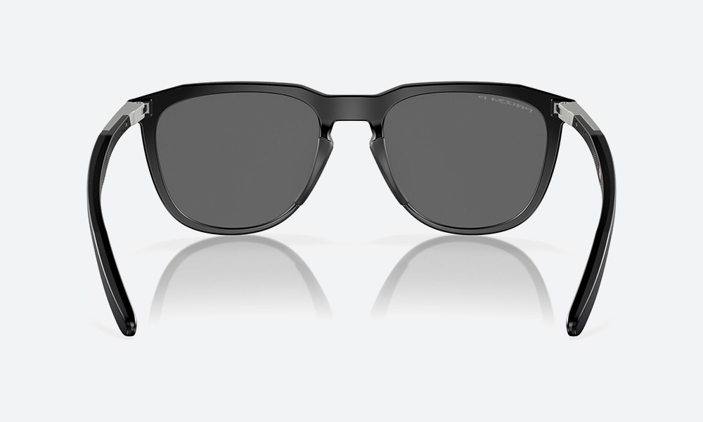 Oakley OO9286 928602 Black - Image 4