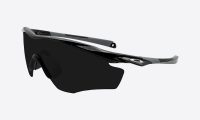 Oakley OO9343 934301 Black