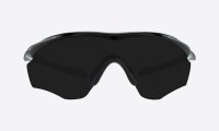 Oakley OO9343 934301 Black - Image 2
