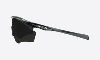 Oakley OO9343 934301 Black - Image 3