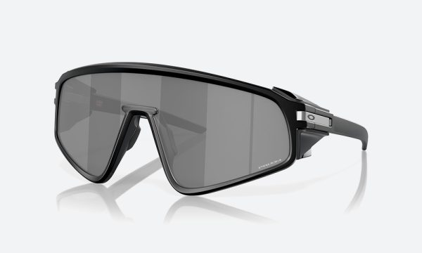 Oakley OO9404 940401 Black