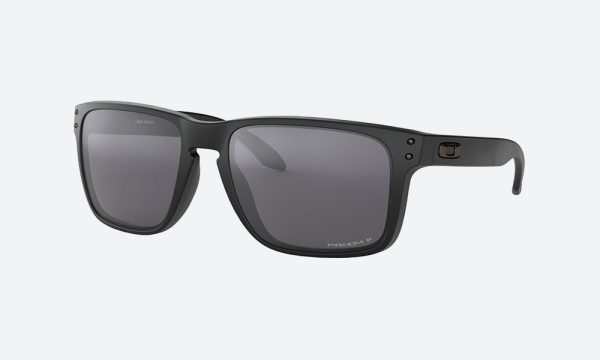 Oakley OO9417 941705 Black