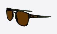 Oakley OO9436 943603 Green