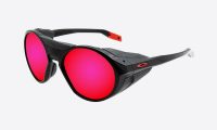 Oakley OO9440 944003 Black