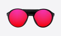 Oakley OO9440 944003 Black - Image 2
