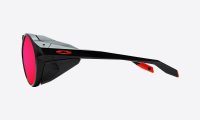 Oakley OO9440 944003 Black - Image 3