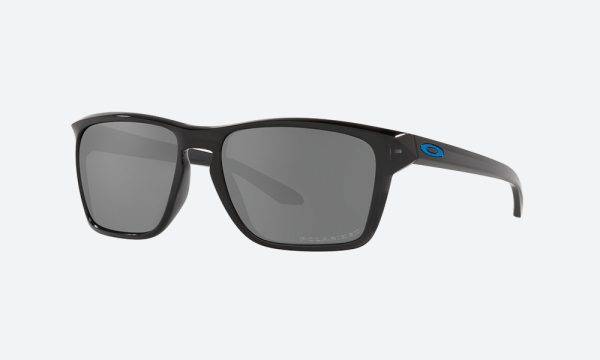 Oakley OO9448 944823 Black