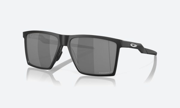 Oakley OO9482 948201 Black