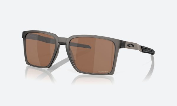 Oakley OO9483 948302 Grey