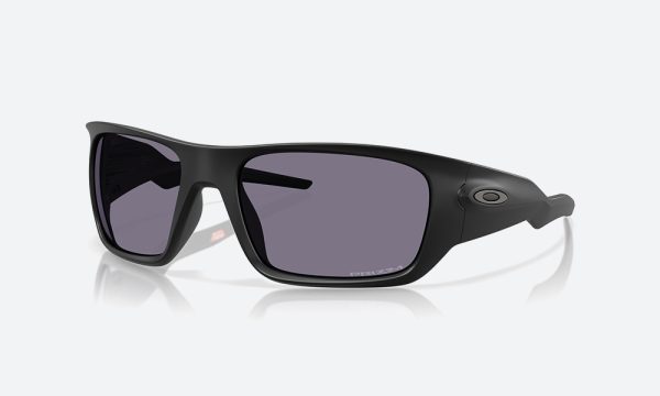 Oakley OO9486 948601 Black