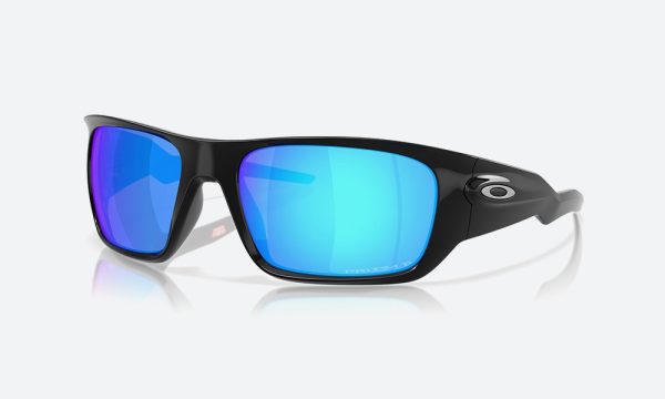 Oakley OO9486 948605 Black