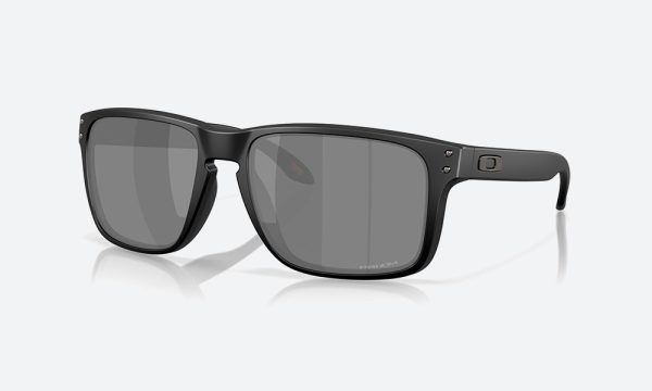Oakley OO9487 948702 Black
