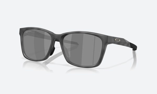 Oakley OO9506D 950606 Black