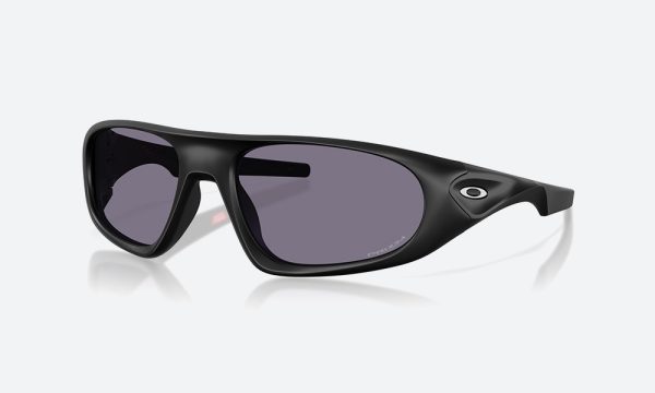 Oakley OO9528 952801 Black