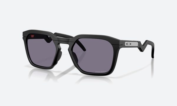 Oakley OO9533 953301 Black