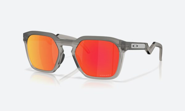 Oakley OO9533 953302 Grey