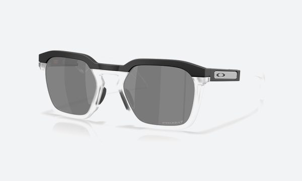 Oakley OO9533 953306 Black