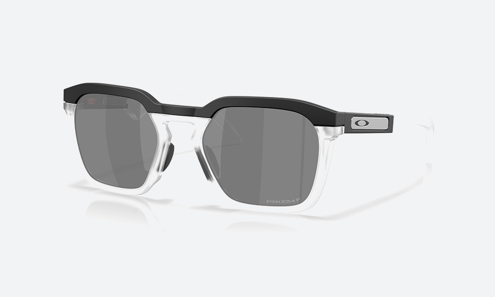 Oakley OO9533 953306 Black