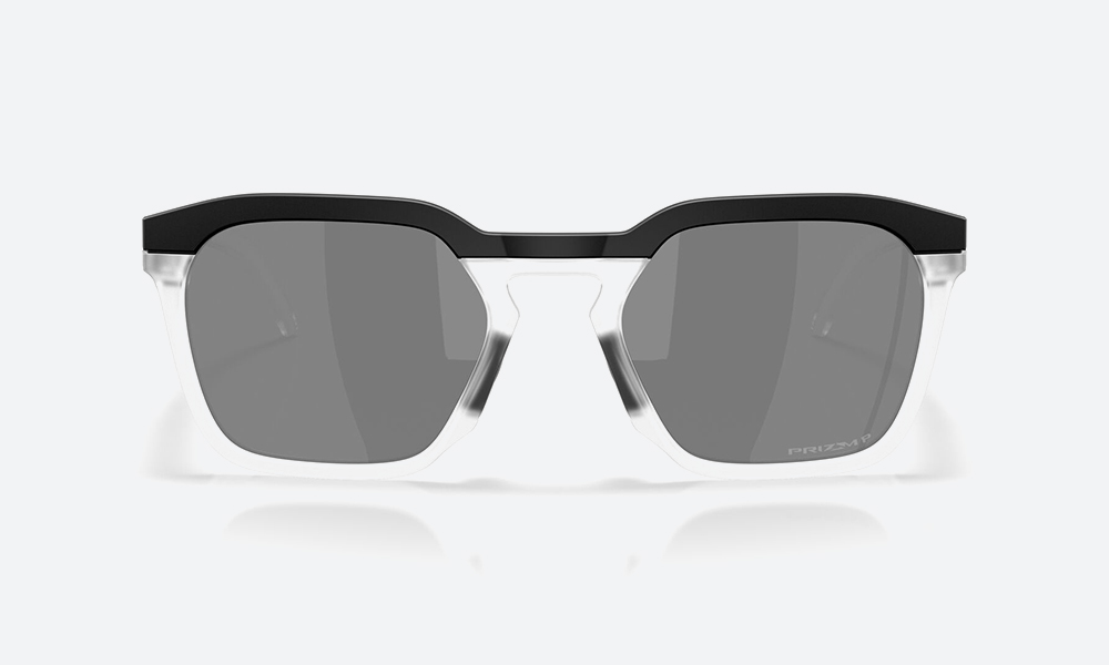 Oakley OO9533 953306 Black - Image 2