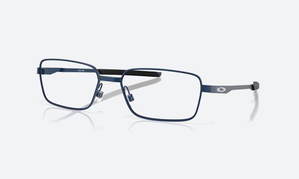 Oakley OX3036 303603 Blue