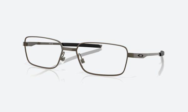 Oakley OX3036 303604 Silver