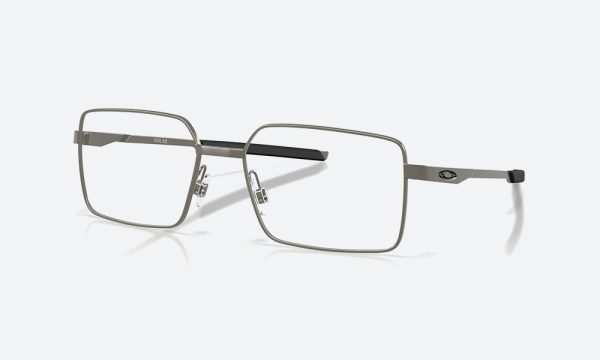 Oakley OX3062 306204 Silver