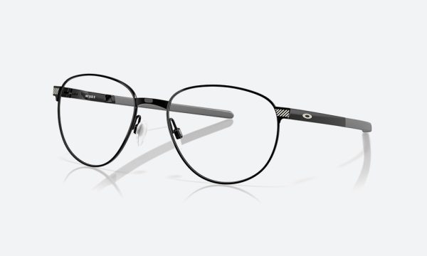 Oakley OX5081 508104 Black