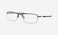 Oakley OX5113 511301 Black