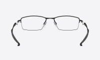 Oakley OX5113 511301 Black - Image 4