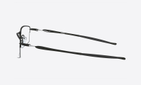 Oakley OX5113 511301 Black - Image 3