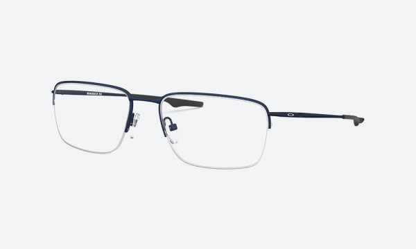 Oakley OX5148 514804 Blue