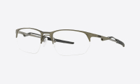 Oakley OX5152 515202 Grey
