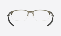Oakley OX5152 515202 Grey - Image 4