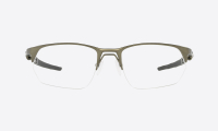 Oakley OX5152 515202 Grey - Image 2