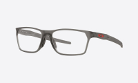 Oakley OX8032 803202 Grey