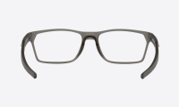 Oakley OX8032 803202 Grey - Image 4