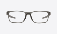 Oakley OX8032 803202 Grey - Image 2