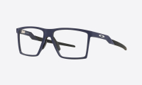 Oakley OX8052 805203 Blue