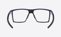 Oakley OX8052 805203 Blue - Image 4
