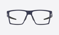 Oakley OX8052 805203 Blue - Image 2