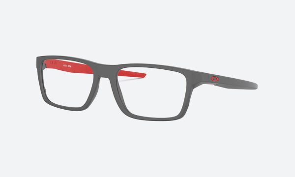Oakley OX8164 816404 Grey