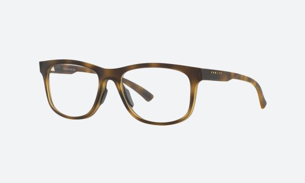 Oakley OX8175 817502 Havana